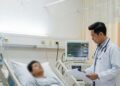 Για να προλάβετε το εγκεφαλικό όταν κοιμάστε, θυμηθείτε τα 5 «μη» πριν τον ύπνο και μείνετε ασφαλείς σε κάθε ηλικία