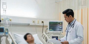 Για να προλάβετε το εγκεφαλικό όταν κοιμάστε, θυμηθείτε τα 5 «μη» πριν τον ύπνο και μείνετε ασφαλείς σε κάθε ηλικία