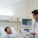 Για να προλάβετε το εγκεφαλικό όταν κοιμάστε, θυμηθείτε τα 5 «μη» πριν τον ύπνο και μείνετε ασφαλείς σε κάθε ηλικία