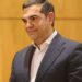 Alldaynews.gr Αλέξης Τσίπρας: «Θέλω να βαδίσω με τους πολίτες στον δρόμο που μαζί θα ανοίξουμε»