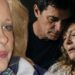 ΦΡΙΧΤΟ ΤΕΛΟΣ ΣΤΟ ΚΑΡΟΤΣΑΚΙ ΓΙΑ ΤΗΝ ΒΑΛΣΑΜΗ – ΣΠΑΕΙ ΤΗ ΣΙΩΠΗ ΤΟΥ Ο ΜΟΝΑΧΟΓΙΟΣ ΤΗΣ ΝΟΡΑΣ