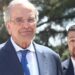 O Αντώνης Σαμαράς είναι έτοιμος να ανακοινώσει το κόμμα του – Στόχος οι δυσαρεστημένοι ψηφοφόροι της ΝΔ