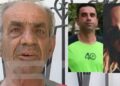 Υπόθεση δολοφονίας 39χρονης: «Ο γιος μου έχασε τα πάντα και σπίτια και τη δουλειά του», λέει ο πατέρας του γυναικοκτόνου