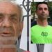 Υπόθεση δολοφονίας 39χρονης: «Ο γιος μου έχασε τα πάντα και σπίτια και τη δουλειά του», λέει ο πατέρας του γυναικοκτόνου