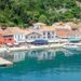 Ίσως ο πιο φθηνός προορισμός της Ελλάδας – Δωμάτια δίπλα στη θάλασσα από 40 ευρώ τη βραδιά