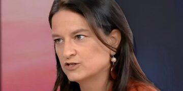Ν. Κεραμέως: «Ο Τσίπρας μάς οδήγησε στο χείλος του γκρεμού – Σωθήκαμε χάρη στη ΝΔ»