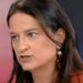 Ν. Κεραμέως: «Ο Τσίπρας μάς οδήγησε στο χείλος του γκρεμού – Σωθήκαμε χάρη στη ΝΔ»