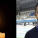 Βαρύ πένθος για τον Μανώλη – Νεκρός μόλις στα 24 του χρόνια