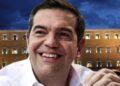 ΣΟΚ ΚΑΙ ΔΕΟΣ ΓΙΑ ΤΟΝ ΤΣΙΠΡΑ – ΤΟ ΠΡΩΤΟ ΣΗΜΑΔΙ ΟΤΙ ΠΑΕΙ ΞΑΝΑ ΓΙΑ ΠΡΩΘΥΠΟΥΡΓΟΣ