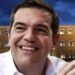 ΣΟΚ ΚΑΙ ΔΕΟΣ ΓΙΑ ΤΟΝ ΤΣΙΠΡΑ – ΤΟ ΠΡΩΤΟ ΣΗΜΑΔΙ ΟΤΙ ΠΑΕΙ ΞΑΝΑ ΓΙΑ ΠΡΩΘΥΠΟΥΡΓΟΣ
