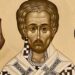 Σήμερα γιορτάζουν οι αδελφές του Λαζάρου που αποτελούσαν μία από τις πλέον αγαπημένες οικογένειες του Κυρίου