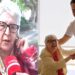 Έφη Παπαθεοδώρου – «Θεοπούλα» για Τσίπρα: «Είναι τίμιο παιδί, δεν έκανε σκάνδαλα»