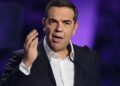 Έτοιμος να πάει την Ελλάδα μπροστά – Ο Τσίπρας ετοιμάζεται να κυβερνήσει