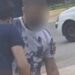 Καλλιθέα: Ποιος είναι ο 55χρονος οδοντίατρος που ξυλοκόπησε με ρόπαλο τους δύο Αιγύπτιους