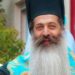 Συγκινεί ο Μητροπολίτης Συμεών: «Θα υποβληθώ σε χειρουργική επέμβαση – Ζητώ την προσευχή σας»