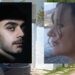 Alldaynews.gr Σοκάρει ο τρόπος που σκότωσαν μάνα και γιο σήμερα μέσα στο ίδιο τους το σπίτι στο Αίγιο