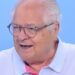 Alldaynews.gr Δρυμιώτης: «Βλέπω τη ΝΔ κοντά στην αυτοδυναμία από την πρώτη κάλπη» – Το χειρότερο σενάριο για το ΠΑΣΟΚ