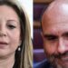 Alldaynews.gr Χαμός με αυτά που είπε η Καρυστιανού για την κυβέρνηση και τον Μαρκόπουλο