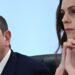 Αχτσιόγλου: «Δεν αποκλείω να κερδίσει ο Τσίπρας τον Μητσοτάκη, θέλω να είμαι βουλευτής»
