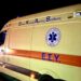 Τέσσερις Τούρκοι ξυλοκόπησαν Ελληνίδα στο λιμάνι και την έστειλαν στο νοσοκομείο
