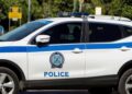Μαθήτριες χτύπησαν άγρια και έστειλαν στο νοσοκομείο συμμαθήτριά τους – Συνελήφθησαν και οι γονείς