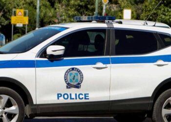 Μαθήτριες χτύπησαν άγρια και έστειλαν στο νοσοκομείο συμμαθήτριά τους – Συνελήφθησαν και οι γονείς