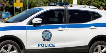 Μαθήτριες χτύπησαν άγρια και έστειλαν στο νοσοκομείο συμμαθήτριά τους – Συνελήφθησαν και οι γονείς