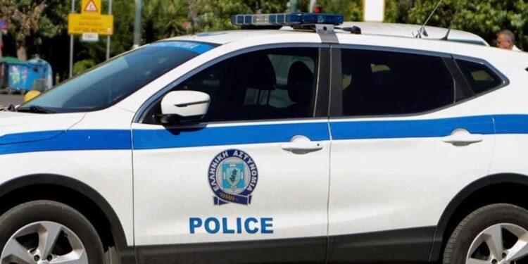 Μαθήτριες χτύπησαν άγρια και έστειλαν στο νοσοκομείο συμμαθήτριά τους – Συνελήφθησαν και οι γονείς