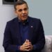 Τσίπρας: «Δεν πήγα στο Columbia, έμαθα αγγλικά σε φροντιστήριο, γι’ αυτό δεν έχω καλή προφορά»