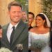 Αυτή 33 κι αυτός…: Η διαφορά ηλικίας του Φάνη Μπότση με την Δανάη Μπάρκα είναι τέλεια