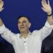 ΜΟΛΙΣ ΜΑΘΕΥΤΗΚΕ ΓΙΑ ΤΟΝ ΤΣΙΠΡΑ – ΕΚΑΝΕ ΚΙΝΗΣΗ «ΜΑΤ» – ΕΤΣΙ ΘΕΛΕΙ ΝΑ ΓΙΝΕΙ ΠΡΩΘΥΠΟΥΡΓΟΣ