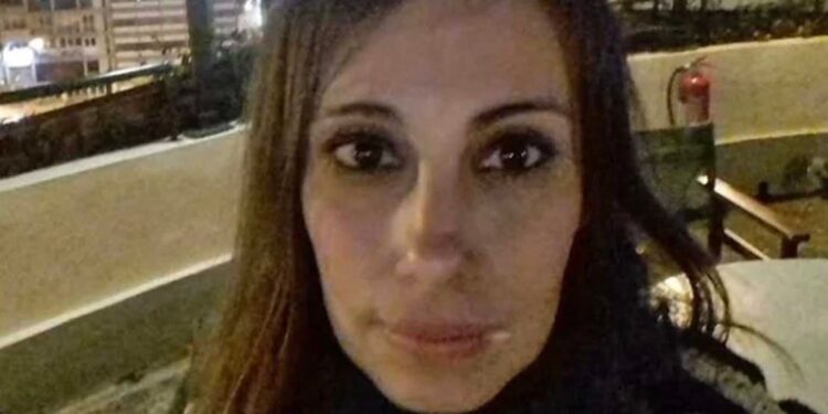 Η ανατριχιαστικά «προφητική» ανάρτηση της αστυνομικού στη Δράμα 12 μέρες πριν τη δολοφονήσει ο σύζυγός της: «Όταν ένας άντρας…»