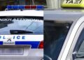 Alldaynews.gr Αστυνομικοί με σαγιονάρες και άψογα αγγλικά «έπιασαν» συνέλαβαν οδηγούς ταξί που ζητούσαν μεγαλύτερα χρηματικά ποσά