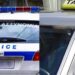 Alldaynews.gr Αστυνομικοί με σαγιονάρες και άψογα αγγλικά «έπιασαν» συνέλαβαν οδηγούς ταξί που ζητούσαν μεγαλύτερα χρηματικά ποσά