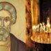 Παρασκευή 19 Ιουνίου: Μεγάλη γιορτή της Ορθοδοξίας – Ποια σημαντική μορφή της πρώτης Εκκλησίας τιμάται αύριο
