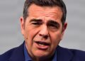 Alldaynews.gr Έρχεται με άγριες διαθέσεις ο Τσίπρας – Ετοιμάζεται να φορολογήσουν τους πλούσιους στην Ελλάδα