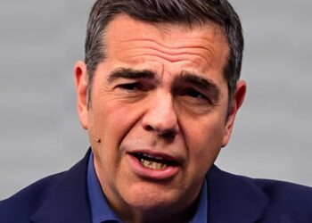 Έρχεται με άγριες διαθέσεις ο Τσίπρας – Ετοιμάζεται να φορολογήσουν τους πλούσιους στην Ελλάδα
