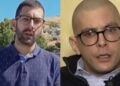 Συγκλονίζει ο δήμαρχος Αγίου Ευστρατίου – «Πλησιάζουμε στο τέλος της μάχης με τον καρκίνο»