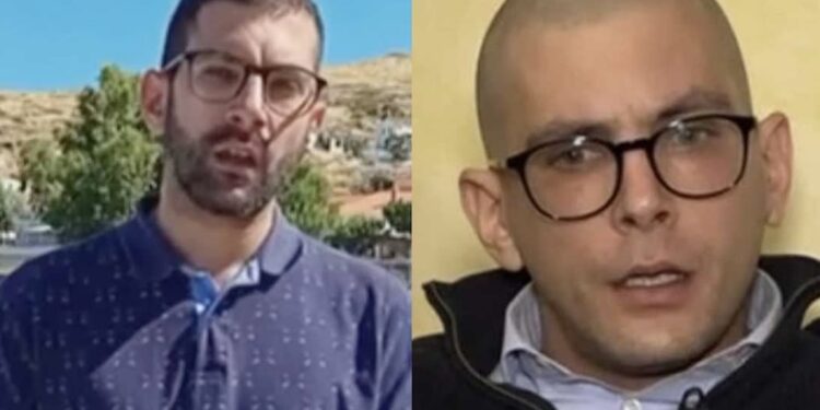 Συγκλονίζει ο δήμαρχος Αγίου Ευστρατίου – «Πλησιάζουμε στο τέλος της μάχης με τον καρκίνο»