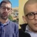 Συγκλονίζει ο δήμαρχος Αγίου Ευστρατίου – «Πλησιάζουμε στο τέλος της μάχης με τον καρκίνο»