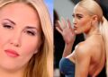 Φωτεινή Πετρογιάννη: Αποκάλυψε πόσα εκατομμύρια τον χρόνο βγάζει η Τούνη – «Επειδή βγάζει τόσα… πρέπει να την προσκυνάμε;»