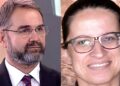 Μήνυση αστυνομικών της Κρήτης κατά Μπαλάσκα – Στα δικαστήρια από αυτά που είπε για την υπόθεση της Σταυρούλας