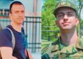 Alldaynews.gr Νίκος Γκάτσης: Στο εδώλιο 12 γιατροί και νοσηλευτές για τον θάνατο του 27χρονου στρατιώτη – Συγκλονίζει ο πατέρας του