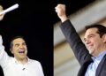 Ετοιμάζεται ξανά να αναλάβει την Ελλάδα – Αυτοί είναι οι «εκλεκτοί» του Τσίπρα για τους τομείς κλειδιά