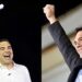 Ετοιμάζεται ξανά να αναλάβει την Ελλάδα – Αυτοί είναι οι «εκλεκτοί» του Τσίπρα για τους τομείς κλειδιά
