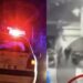 Alldaynews.gr Σοκ στο Περιστέρι: 40 ανηλίκοι έκαναν επίθεση με ρόπαλα και μαχαίρια σε παιδιά