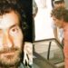 Έπνιξε τα παιδιά του για να εκδικηθεί τη σύζυγό του – 27 χρόνια μετά κυκλοφορεί ελεύθερος