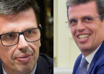 Καιρίδης: «Η αύξηση των τιμών στα ενοίκια είναι δείγμα υγείας στην ελληνική οικονομία»