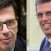 Καιρίδης: «Η αύξηση των τιμών στα ενοίκια είναι δείγμα υγείας στην ελληνική οικονομία»