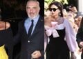 Ίδιος ο μπαμπάς του, Νίκος Τσάκος: Η Σίλια Κριθαριώτη μας έδειξε τον κούκλο 24χρονο γιο της Παναγιώτη